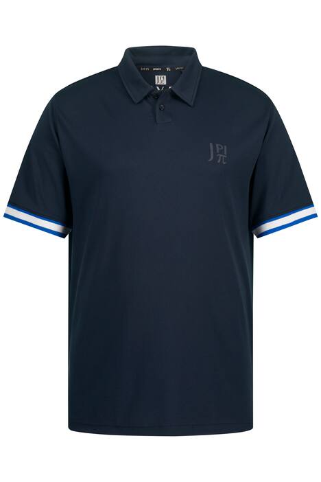 JAY-PI polokošile FLEXNAMIC®, kolekce tenis, krátké rukávy