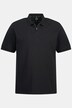 JAY-PI polokošile FLEXNAMIC®, kolekce outdoor, krátké rukávy, piké
