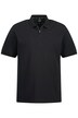 JAY-PI polokošile FLEXNAMIC®, kolekce outdoor, krátké rukávy, piké