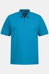 JAY-PI poloshirt FLEXNAMIC®, outdoor, kortærmet, piqué