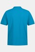 JAY-PI poloshirt FLEXNAMIC®, outdoor, kortærmet, piqué