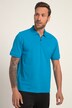 JAY-PI poloshirt FLEXNAMIC®, outdoor, kortærmet, piqué