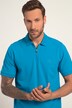 JAY-PI poloshirt FLEXNAMIC®, outdoor, kortærmet, piqué