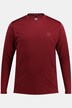 JAY-PI Trekking-Shirt FLEXNAMIC®, Outdoor, Langarm