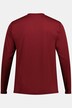 JAY-PI Trekking-Shirt FLEXNAMIC®, Outdoor, Langarm