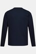JAY-PI Longsleeve, Skiwear, Rundhals, Langarm