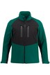 JAY-PI softshellová bunda FLEXNAMIC®, kolekce outdoor, stojáček, 2 kapsy