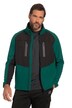 JAY-PI softshellová bunda FLEXNAMIC®, kolekce outdoor, stojáček, 2 kapsy