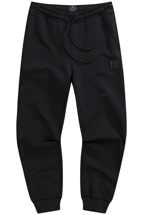 JAY-PI prémiové jogging kalhoty FLEXNAMIC®, kolekce fitness, Cool Touch, Modern střih