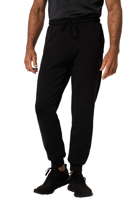 JAY-PI prémiové jogging kalhoty FLEXNAMIC®, kolekce fitness, Cool Touch, Modern střih