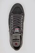 Herresneaker fra Dockers, av lerret, opptil str. 50