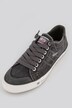 Herresneaker fra Dockers, av lerret, opptil str. 50