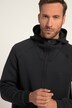 Veste de cyclisme JAY-PI Bikewear. Technologie FLEXNAMIC®. Capuche et fermeture zippée.