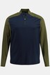 JAY-PI langærmet trøje, FLEXNAMIC®, Skiwear, Funktion, QuickDry