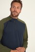 JAY-PI langærmet trøje, FLEXNAMIC®, Skiwear, Funktion, QuickDry