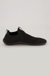 Herren-Barfußschuh, Dockers, bis Gr. 47