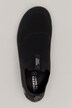 Herren-Barfußschuh, Dockers, bis Gr. 47