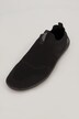 Herren-Barfußschuh, Dockers, bis Gr. 47