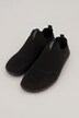 Herren-Barfußschuh, Dockers, bis Gr. 47