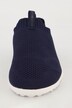 Herren-Barfußschuh, Dockers, bis Gr. 47