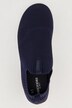 Herren-Barfußschuh, Dockers, bis Gr. 47