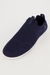 Herren-Barfußschuh, Dockers, bis Gr. 47