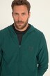 JAY-PI hettejakke FLEXNAMIC®, trening, QuickDry