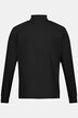 JAY-PI Funtions-Longsleeve FLEXNAMIC®, Fitness, QuickDry, Stehkragen, Langarm