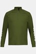 JAY-PI Funtions-Longsleeve FLEXNAMIC®, Fitness, QuickDry, Stehkragen, Langarm
