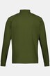 JAY-PI Funtions-Longsleeve FLEXNAMIC®, Fitness, QuickDry, Stehkragen, Langarm