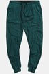 Pantalon technique JAY-PI, collection Fitness. Coupe Modern fit avec taille élastique. Technologies QuickDry et FLEXNAMIC®.