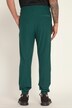 Pantalon technique JAY-PI, collection Fitness. Coupe Modern fit avec taille élastique. Technologies QuickDry et FLEXNAMIC®.