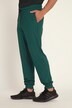 Pantalon technique JAY-PI, collection Fitness. Coupe Modern fit avec taille élastique. Technologies QuickDry et FLEXNAMIC®.