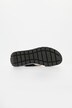 Caprice-sandaler, kryssede reimer, bredde H