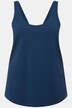 Layered Tank