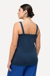 Layered Tank