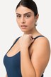 Layered Tank