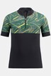 JAY-PI fietstricot FLEXNAMIC®, bikewear, QuickDry, korte mouwen