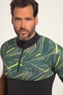 JAY-PI fietstricot FLEXNAMIC®, bikewear, QuickDry, korte mouwen