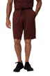 JAY-PI funkční šortky FLEXNAMIC®, kolekce fitness, QuickDry, elastický pas