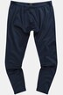 Caleçon de ski FLEXNAMIC®, collection Skiwear, coupe longue