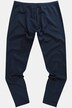 Caleçon de ski FLEXNAMIC®, collection Skiwear, coupe longue
