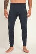 Caleçon de ski FLEXNAMIC®, collection Skiwear, coupe longue