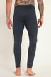 Caleçon de ski FLEXNAMIC®, collection Skiwear, coupe longue