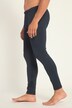 Caleçon de ski FLEXNAMIC®, collection Skiwear, coupe longue