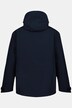 JAY-PI Skijacke, Skiwear, Doppel-Funktion, Kapuze