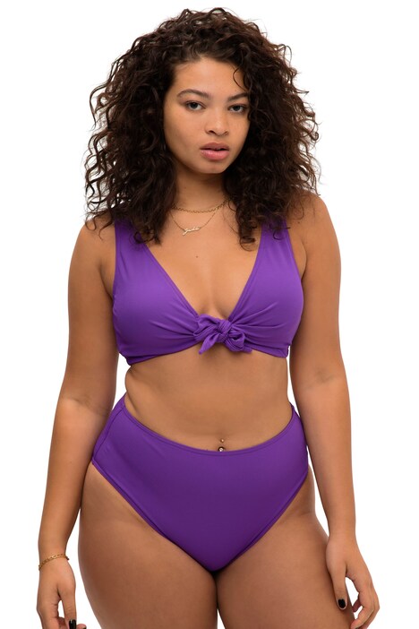 bikini horní díl