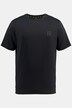 JAY-PI T-Shirt, Bauchfit, FLEXNAMIC®, Activewear, Halbarm
