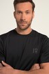 JAY-PI T-Shirt, Bauchfit, FLEXNAMIC®, Activewear, Halbarm