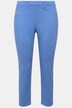 Stretch Blend Bengaline Pants